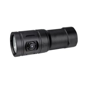 TrustFire DF35 Diving Flashlight - Plaza Cameras