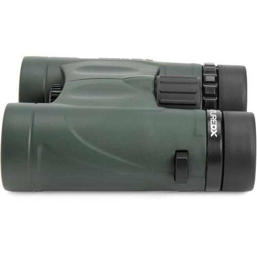 Celestron 8×32 Nature DX Binoculars – Plaza Cameras 3