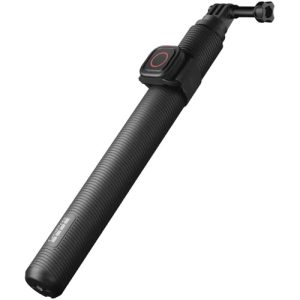 GoPro Extension Pole + Waterproof Shutter Remote - Plaza Cameras