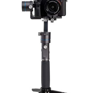 Benro X Series 3XM Mirrorless Gimbal - Plaza Cameras