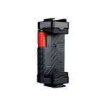 Firefly Mobile Phone Holder - Plaza Cameras
