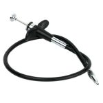 Glanz 20 inch Deluxe Cable Release - Plaza Cameras