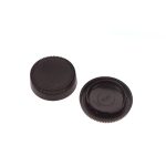 JJC Caps for Fuji X Mount