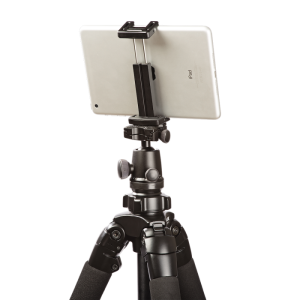 Joby GripTight Mount for smaller tablets - Plaza Cameras