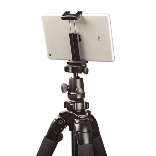 Joby GripTight Mount for smaller tablets - Plaza Cameras