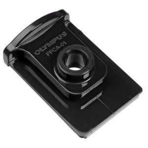 Olympus PFCA 01 Optical Cable Adapter - Plaza Cameras