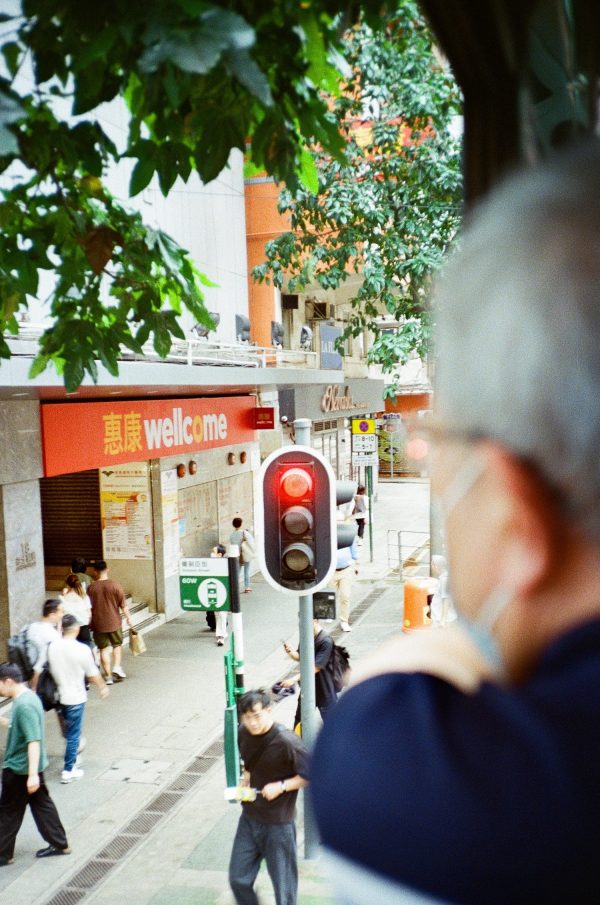 Rollei 35AF- Plaza Cameras