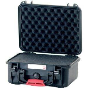 HPRC 2300 Hard Case - Plaza Cameras