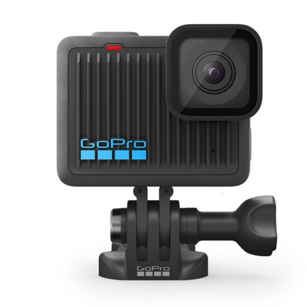 Gopro Hero - Plaza Cameras