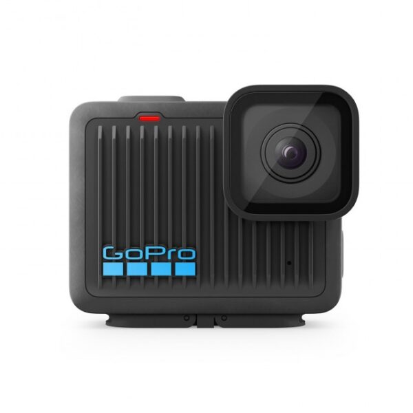 Gopro Hero - Plaza Cameras