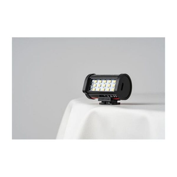 TTArtisans Mini LED - Black