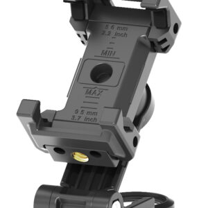 Firefly FPH-H3 Mobile Phone Holder - Plaza Cameras