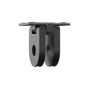 Gopro Replacement Folding Fingers - Plaza Cameras 2