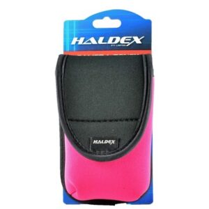 Haldex LM385 Pink Neoprene Case for Ricoh GRIII