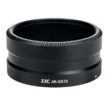 JJC Lens Adapter to Replace Ricoh GA-2 - Plaza Cameras
