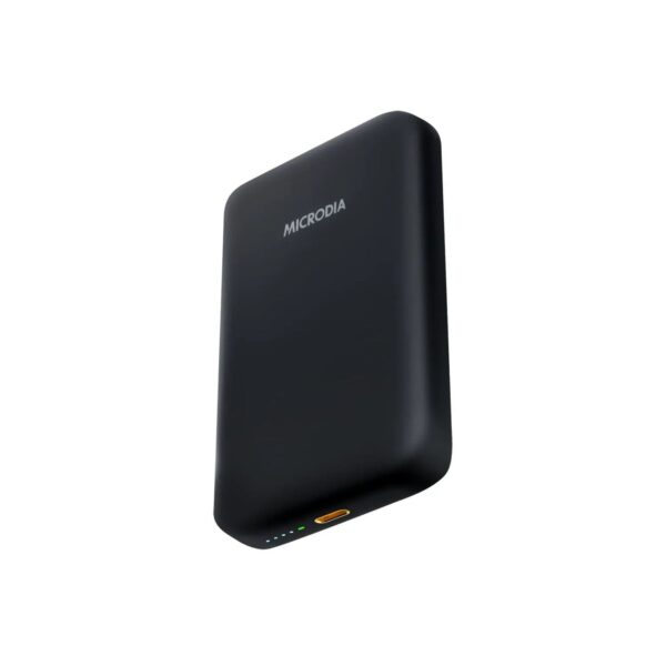 Microdia SNAPPower Anchor 10000mah Power Bank - Plaza Cameras