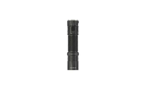 Nitecore EDC33 Flashlight - Plaza Cameras