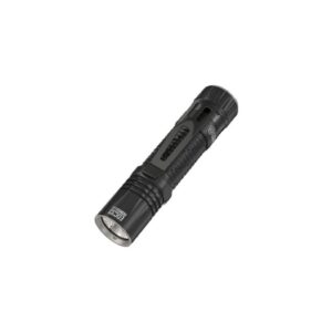 Nitecore EDC33 Flashlight - Plaza Cameras