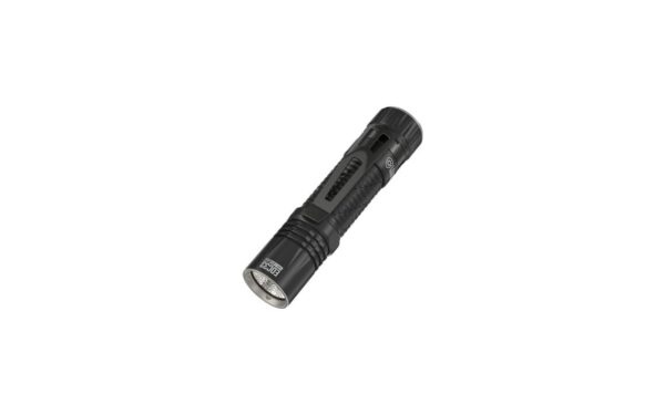 Nitecore EDC33 Flashlight - Plaza Cameras