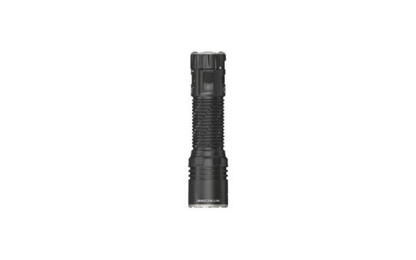 Nitecore EDC35 Flashlight - Plaza Cameras