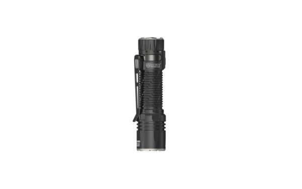 Nitecore EDC35 Flashlight - Plaza Cameras