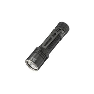 Nitecore EDC35 Flashlight - Plaza Cameras