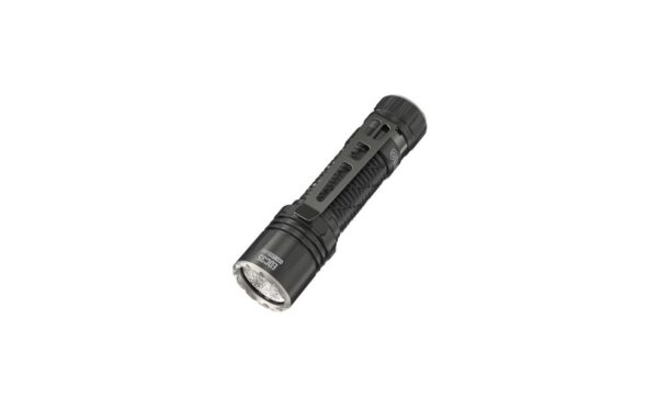 Nitecore EDC35 Flashlight - Plaza Cameras