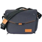 Vanguard Veo City S36 Navy - Plaza Cameras