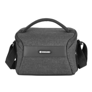 Vanguard Vesta Aspire 12 Shoulder Bag - Plaza Cameras