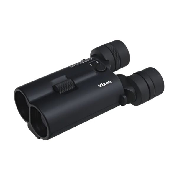 Vixen Atera II 14x42mm Stabilised Binoculars - Plaza Cameras