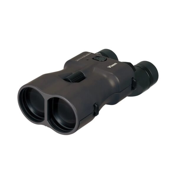 Vixen Atera II 16x50 Stabilized Binoculars - Plaza Cameras