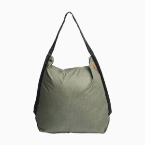 Peak Design Packable Tote - Sage - Plaza Cameras