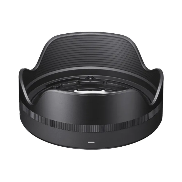 Sigma 18-50mm f2.8 DC DN Contemporary Lens for Sony E-Mount – Plaza Cameras 2