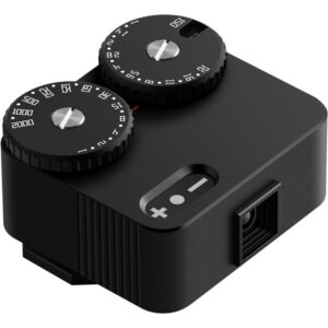 TTArtisan Light Meter II - Plaza Cameras