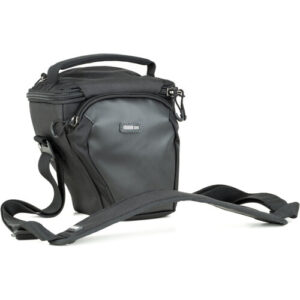 Think Tank Photo Digital Holster 5 Bag V3 - Plaza Cameras