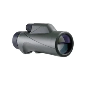 Vanguard VEO HD2 10x42 Monocular - Plaza Cameras