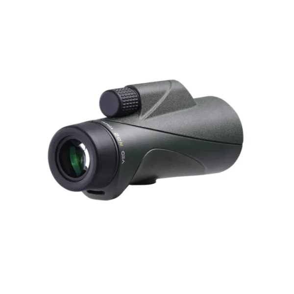 Vanguard VEO HD2 10x42 Monocular - Plaza Cameras