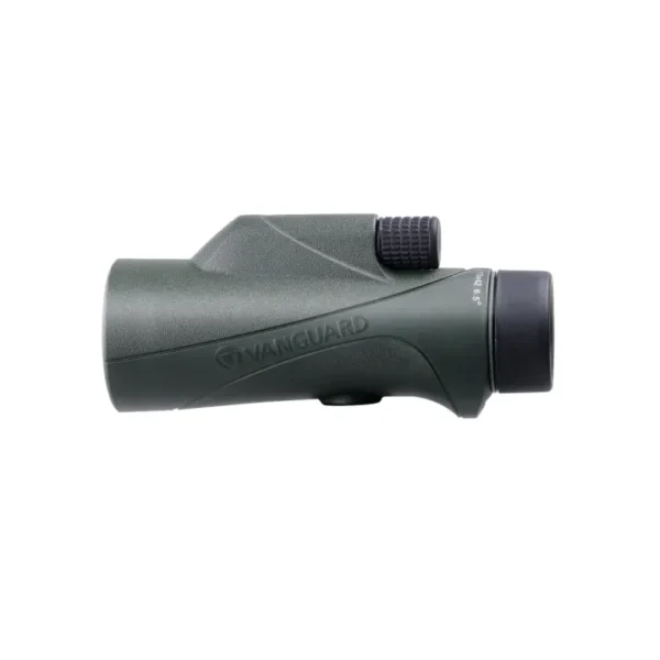 Vanguard VEO HD2 10x42 Monocular - Plaza Cameras