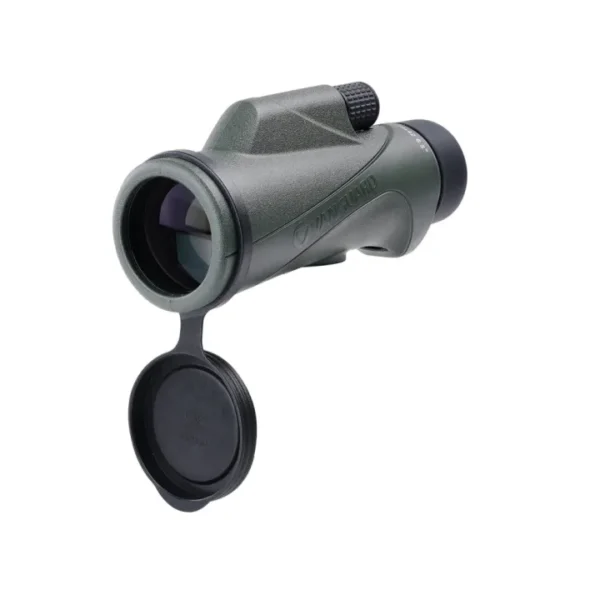 Vanguard VEO HD2 10x42 Monocular - Plaza Cameras