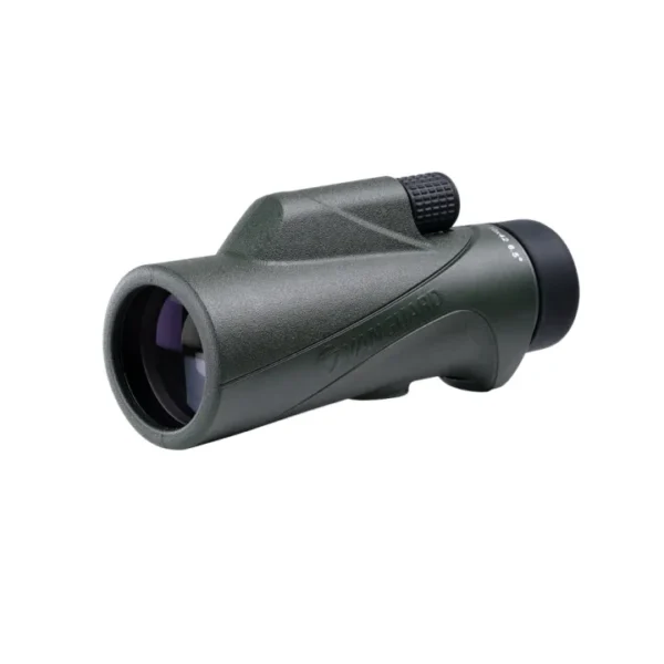 Vanguard VEO HD2 10x42 Monocular - Plaza Cameras