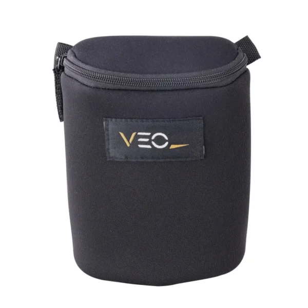 Vanguard VEO HD2 10x42 Monocular - Plaza Cameras