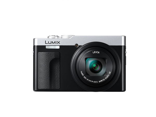 Plaza Cameras - Panasonic Lumix DC-TZ99