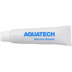 Aquatech O Ring Grease - Plaza Cameras