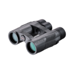 Fujinon 8x32 W-R II Binoculars - Plaza Cameras