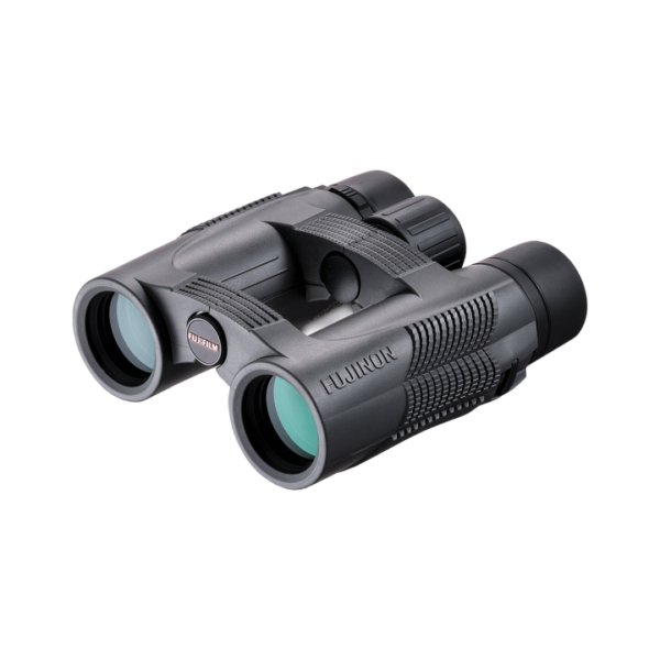 Fujinon 8x32 W-R II Binoculars - Plaza Cameras