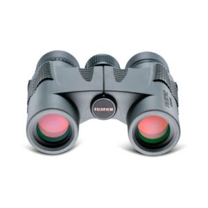 Fujifilm KF 10x24 HRII Binoculars - Plaza Cameras