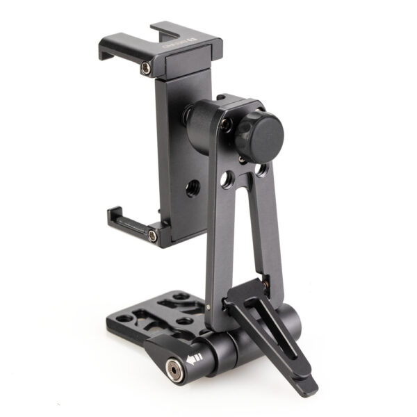 Benro ArcaSmart Kickstand - Plaza Cameras