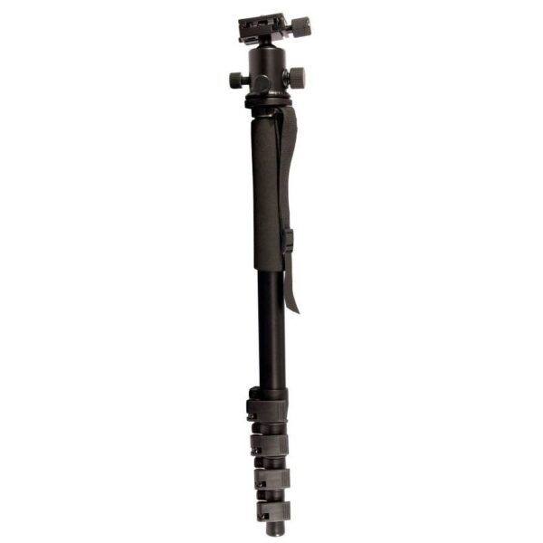 Glanz TRP1502M Monopod - Plaza Cameras