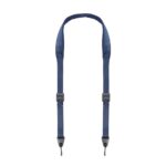 PGYTECH Camera Shoulder Strap ( Dark Blue )