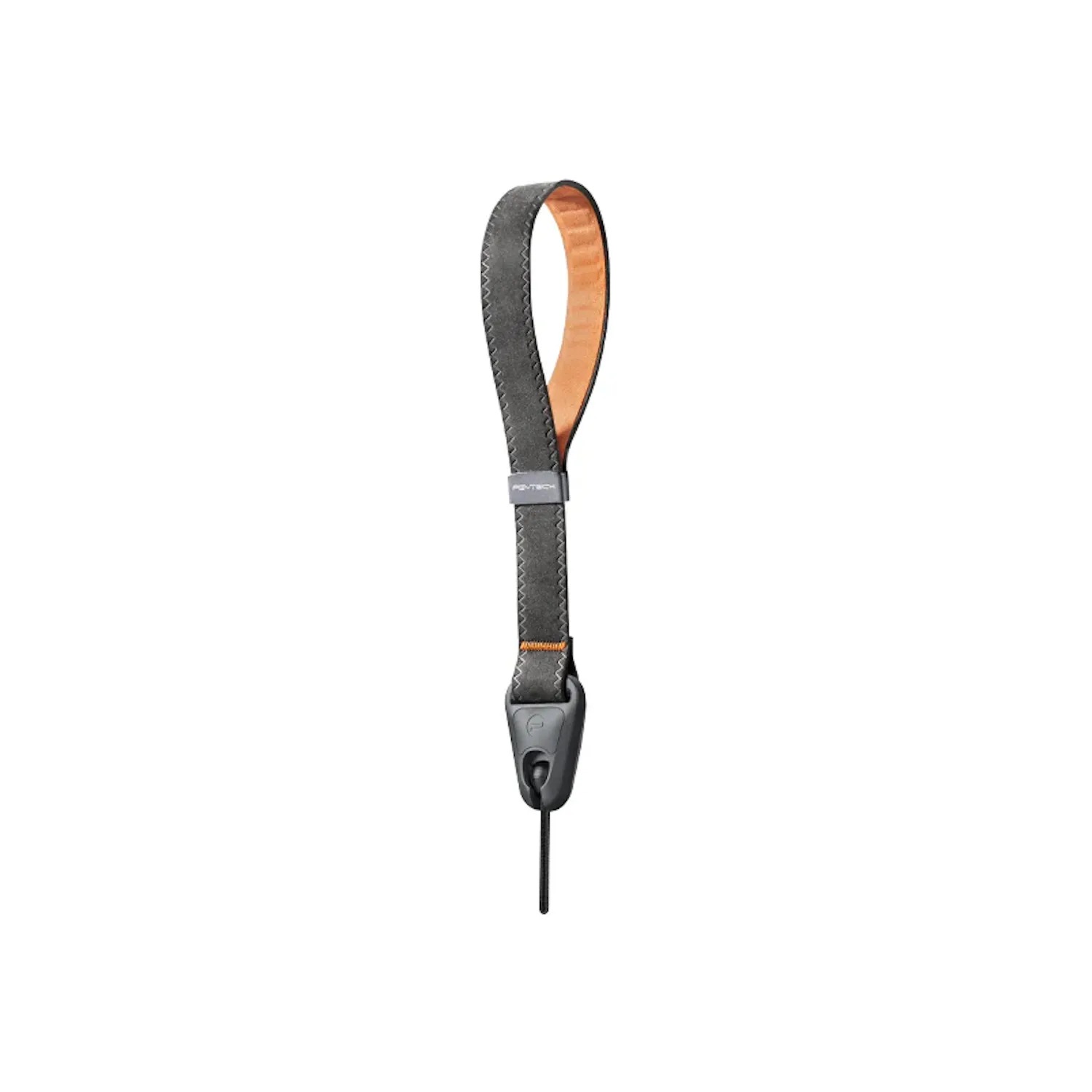 PGYTech Camera Wrist Strap (Deep Grey) - Plaza Cameras